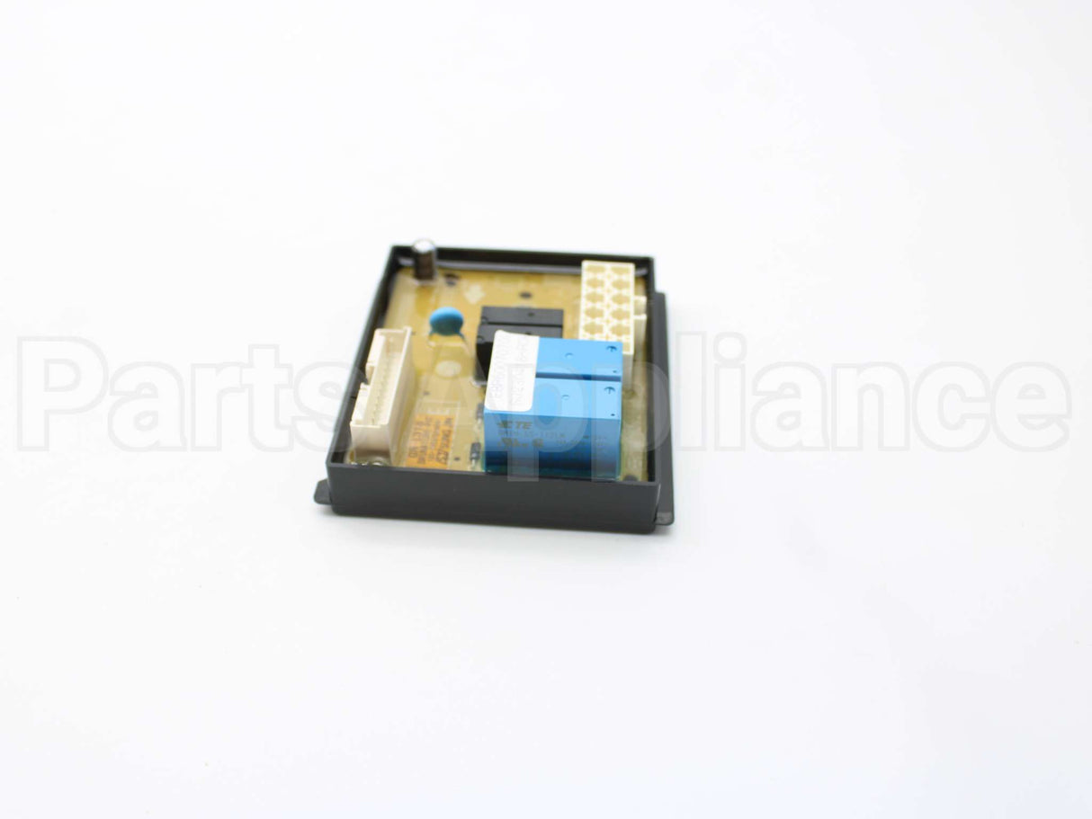 ABQ72940006 LG Case Assembly,Pcb