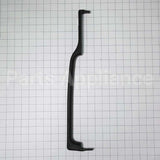 WR12X10685 GE Refrigerator Freezer Handle - Black