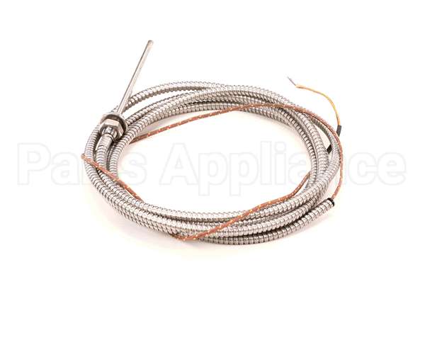 XP4510 Xlt Ovens Thermocouple Type K 105