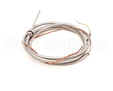 XP4510 Xlt Ovens Thermocouple Type K 105