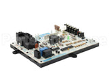 HK42FZ018 Carrier Control Board