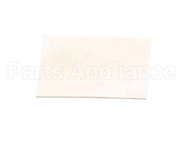 0400290 Antunes Insulator, Electrical