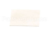 0400290 Antunes Insulator, Electrical