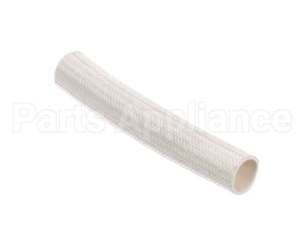 029956 Waring Fiber Sleeve /Grill