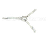 46G41 Lennox Lb-56689Cb Bracket