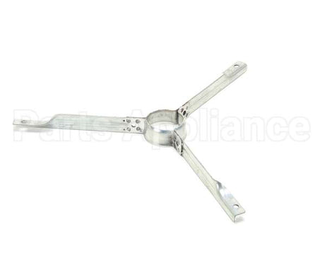 46G41 Lennox Lb-56689Cb Bracket
