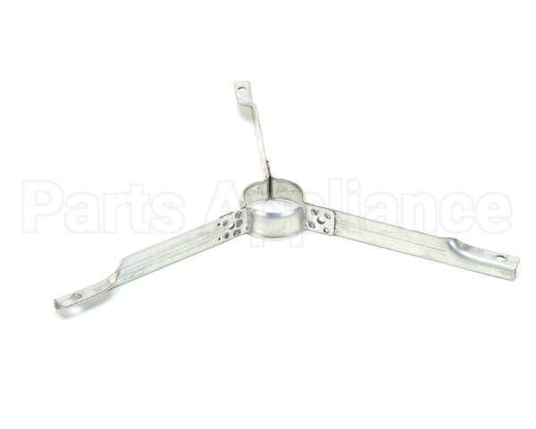 46G41 Lennox Lb-56689Cb Bracket