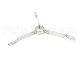 46G41 Lennox Lb-56689Cb Bracket