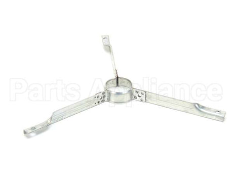 46G41 Lennox Lb-56689Cb Bracket