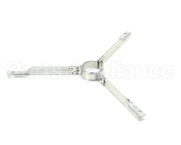 46G41 Lennox Lb-56689Cb Bracket