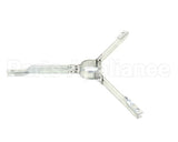 46G41 Lennox Lb-56689Cb Bracket