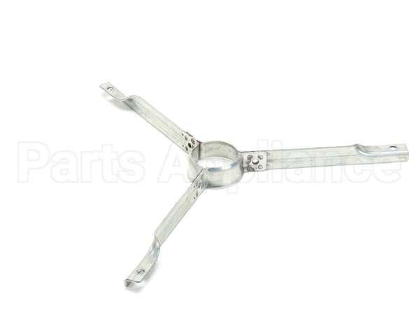 46G41 Lennox Lb-56689Cb Bracket