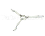 46G41 Lennox Lb-56689Cb Bracket