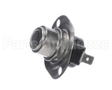 46K07 Lennox L185-20F Limit Switch