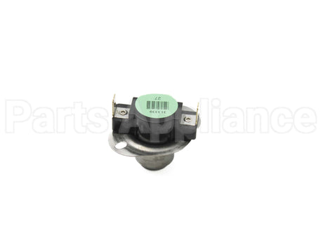 46K07 Lennox L185-20F Limit Switch