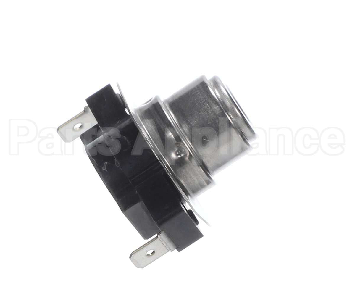 46K07 Lennox L185-20F Limit Switch