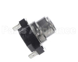 46K07 Lennox L185-20F Limit Switch