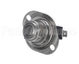 46K07 Lennox L185-20F Limit Switch