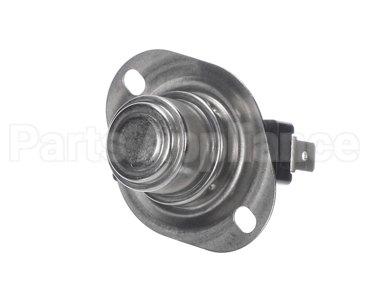 46K07 Lennox L185-20F Limit Switch