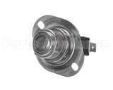 46K07 Lennox L185-20F Limit Switch