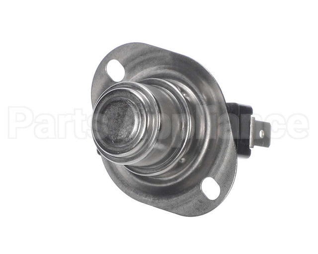 46K07 Lennox L185-20F Limit Switch