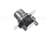 46K07 Lennox L185-20F Limit Switch