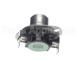 46K07 Lennox L185-20F Limit Switch