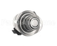 46K08 Lennox 140-160F Auto Limit Switch