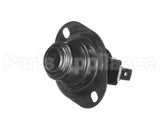 46K08 Lennox 140-160F Auto Limit Switch