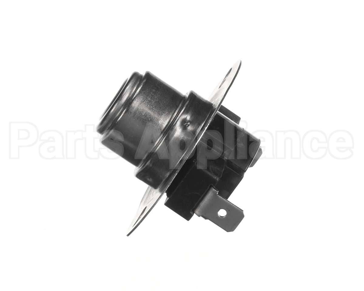 46K08 Lennox 140-160F Auto Limit Switch