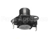 46K08 Lennox 140-160F Auto Limit Switch