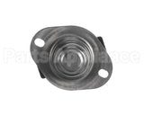 46K08 Lennox 140-160F Auto Limit Switch