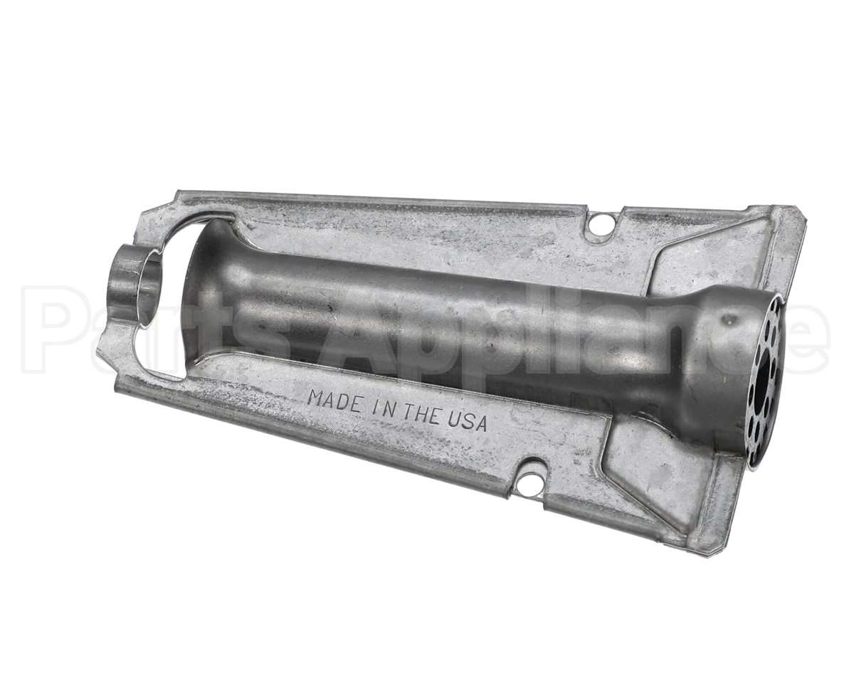 46K18 Lennox Burner