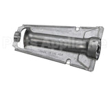 46K18 Lennox Burner
