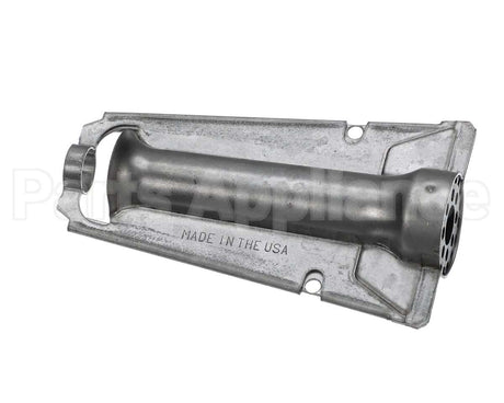 46K18 Lennox Burner