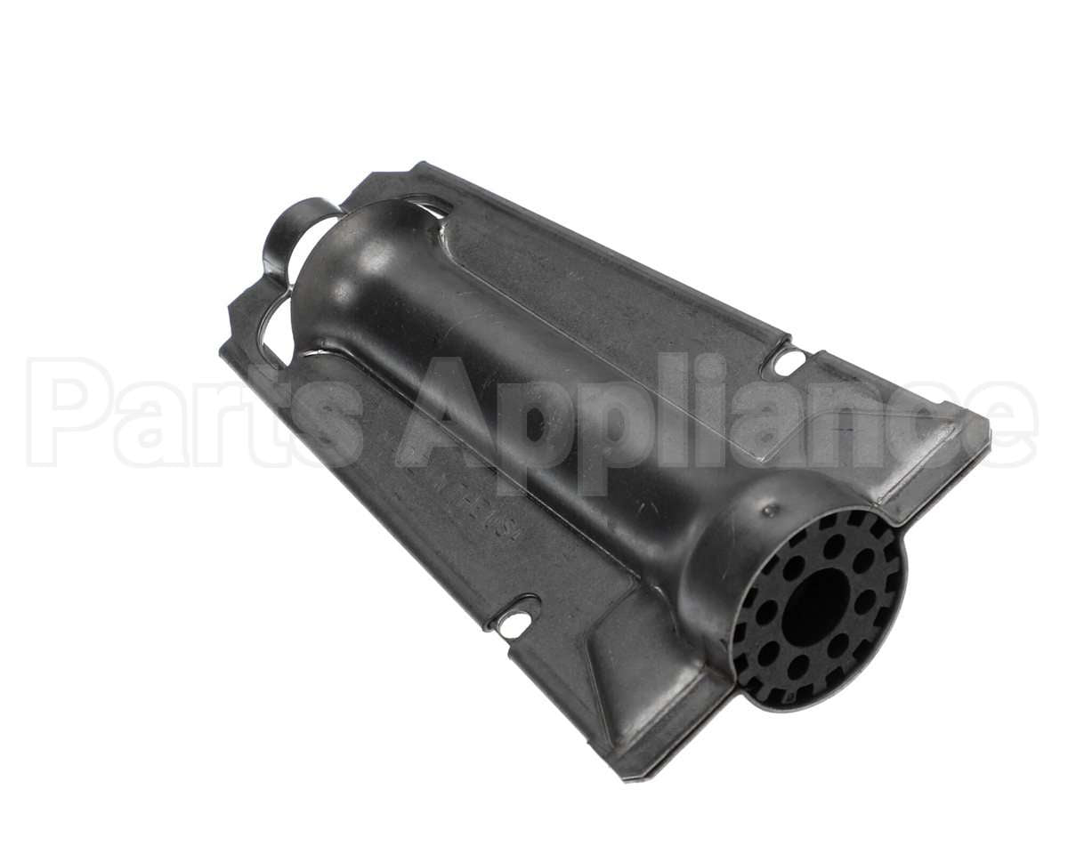 46K18 Lennox Burner