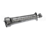 46K18 Lennox Burner