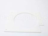 46K90 Lennox Inducer Gasket