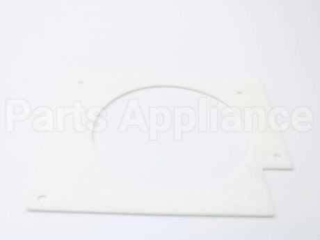 46K90 Lennox Inducer Gasket