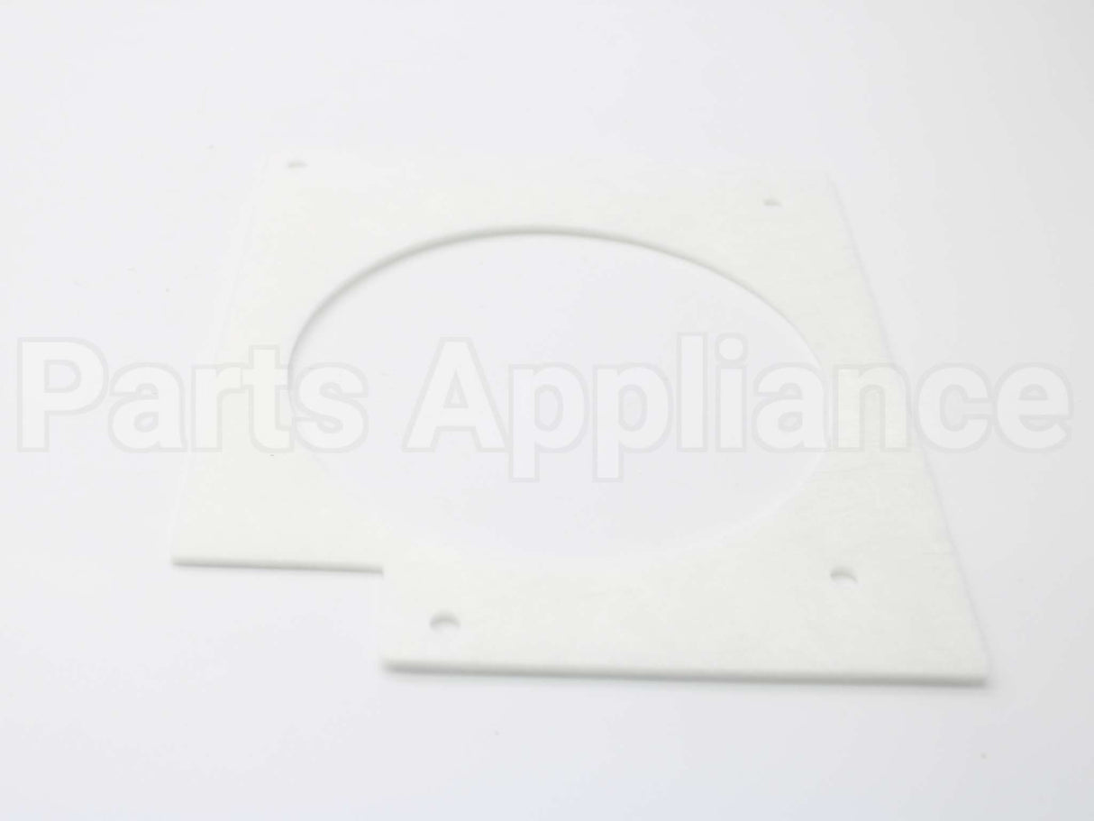 46K90 Lennox Inducer Gasket