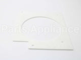 46K90 Lennox Inducer Gasket