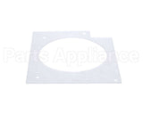 46K90 Lennox Inducer Gasket