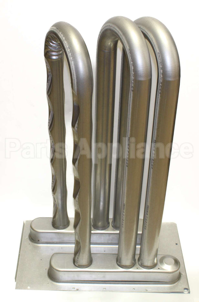 46K92 Lennox Heat Exchanger