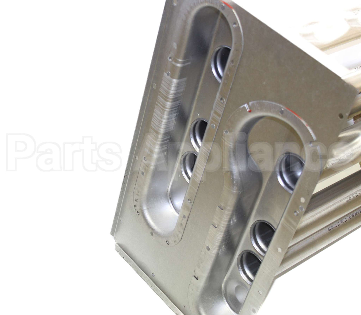 46K92 Lennox Heat Exchanger