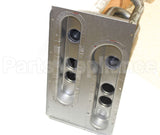 46K92 Lennox Heat Exchanger