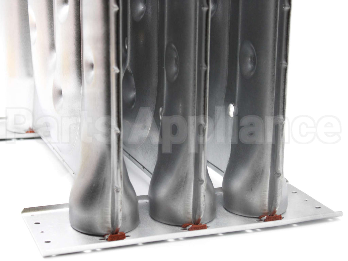 46K92 Lennox Heat Exchanger