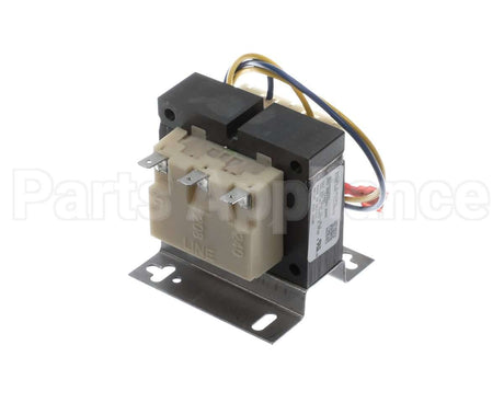 46W11 Lennox Transformer 208/230 70Va