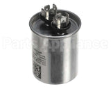 46W16 Lennox 5Mfd 370V Round Capacitor