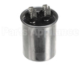 46W16 Lennox 5Mfd 370V Round Capacitor