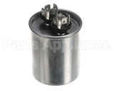 46W16 Lennox 5Mfd 370V Round Capacitor